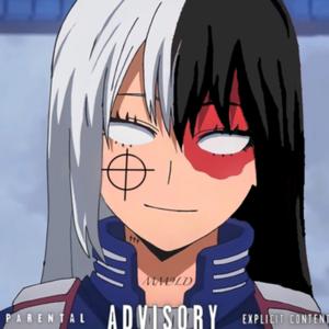 R.I.P. (feat. ChxmicaL)