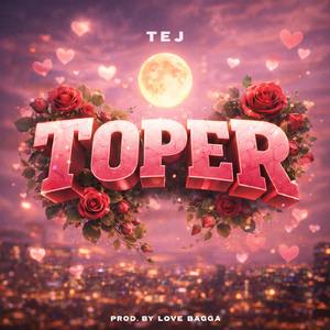 Toper