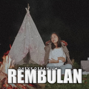 Rembulan