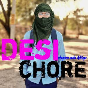 Desi chore