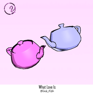 What love ls