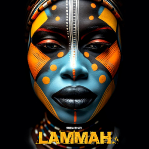 Lammah