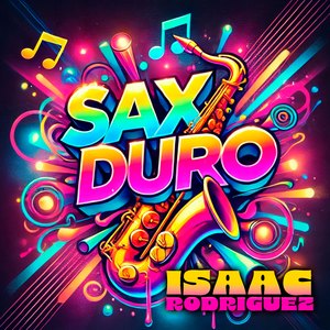 Sax Duro