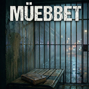Müebbet