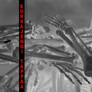 Synttäriyllätysorgiat