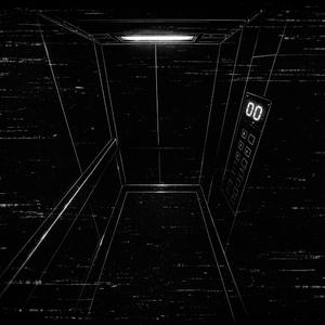 サイレント・エレベーター ― NØCHROMA side ―