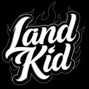 Kick off（Prod.Roman）