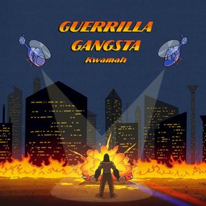 Gyal Dem (feat. Drizilik)