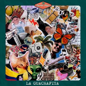 La Reina de los Leones (feat. Kuisitambó)