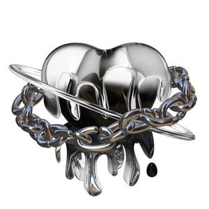 王以太-阿司匹林~1（夜 remix）