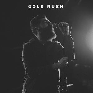 Gold Rush