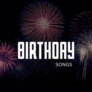 Timi Lai Subhakamana