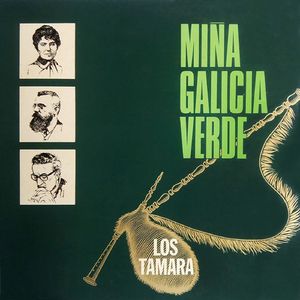 María Soliña (2016 Remastered)