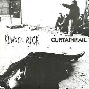 Don`t Piss Down My Leg And Tell Me It`s Raining