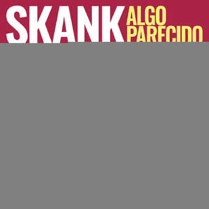 Algo Parecido (Dubdogz e Bruno Be Remix) (Radio Edit)