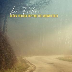 Morix Thalara (Through the Great Expanse)