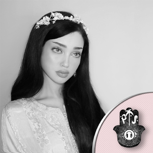 Magnificent (Day Version)