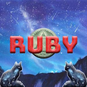 Trap beat 陷阱说唱伴奏