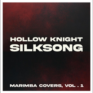 Bilewater (From "Hollow Knight: Silksong") [Marimba Remix]