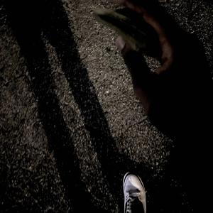 LovenDrugs (feat. Jay Ntfs)