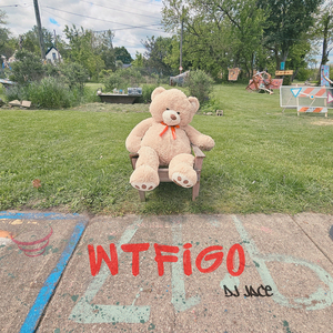 Wtfigo