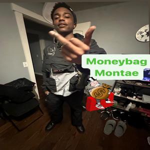 Not a Game (feat. G Malio)