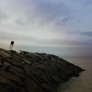 いなくなっても