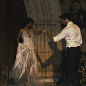 muhabat azabi（爱情的伤心 ）