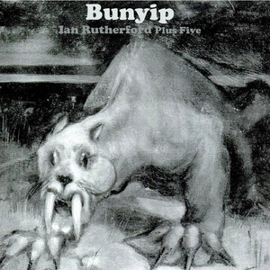 Bunyip
