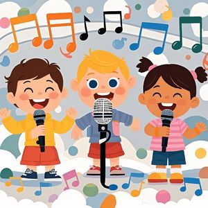 豆宝贝儿歌 0-1岁经典少儿童谣大集合系列 国学成语《死有余辜》