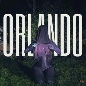 ORLANDO