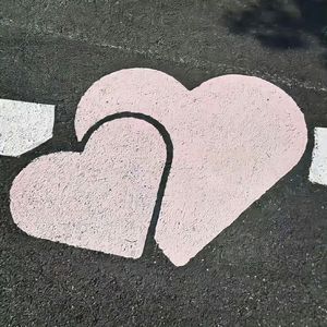 for ya（我天天都想念着圆圆的你）