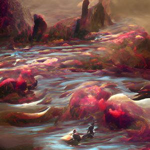 Down Bad (Gunna Type Beat)