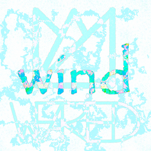 wind