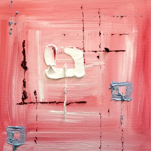 La Nuit du Père Anselmo