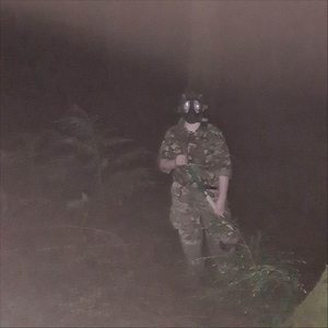 Tarkov Is so Fun! (Alt Version)