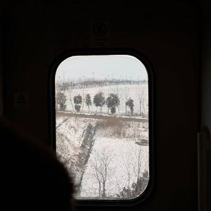 25（prod.Yn1Jasper）