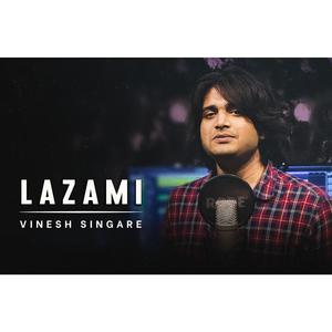 Laazmi