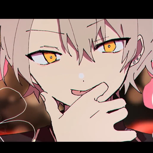 ベルコメン（翻自 鏡音レン）