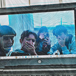 Cualquier Mamada Ponle