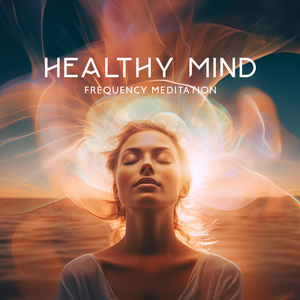 160 Hz - The Mind's Eye