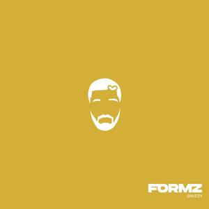 Drizzy