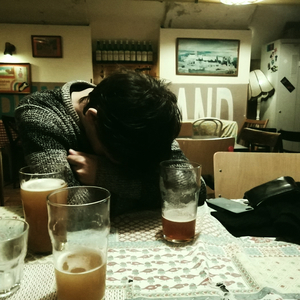 Megmondtad, megmondtam, megmondtuk