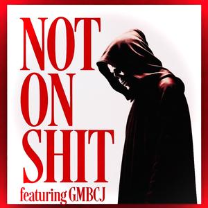 NOT ON SHIT