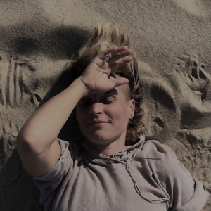 L'échine (LV Version)