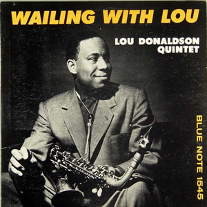 There Is No Greater Love