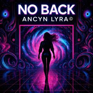 No Back