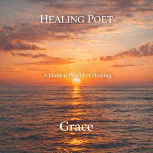 Healing Poet — Empty Sky _ Heal