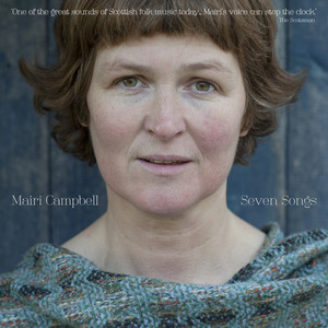 If I Should Meet My Maker