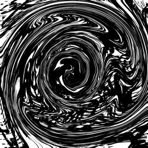 Tempered